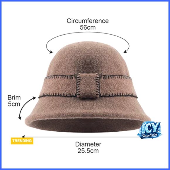 Disney Christmas 2025 Lil Rin Rin Plush Badge Red New